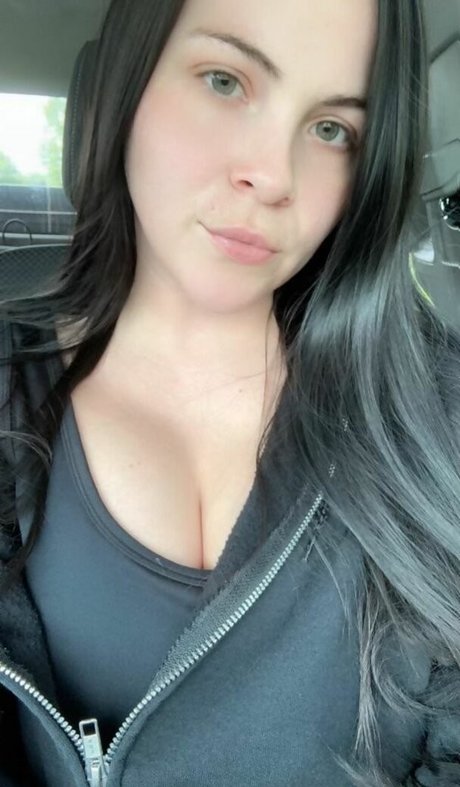 britbrat96xx art pornstar pics