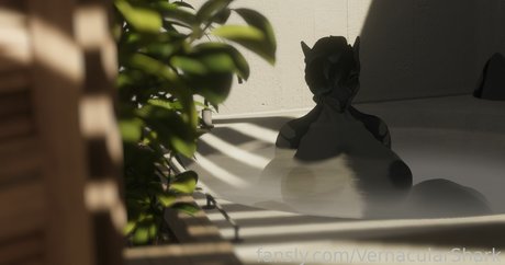 VernacularShark star pornographic archive