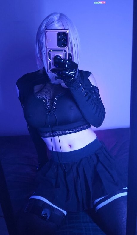 neonfuta pornstar xxx galleries