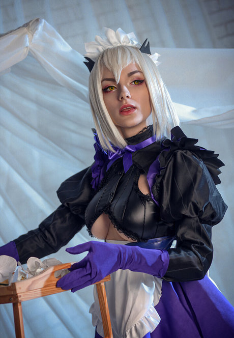 lil g cosplay pornstar nice img