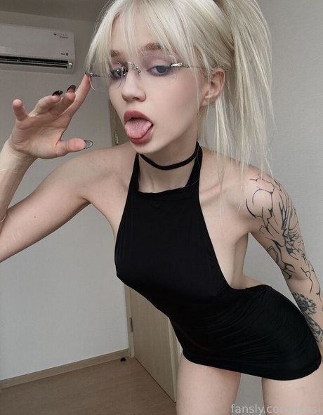 pipsi nudes pornstar pics