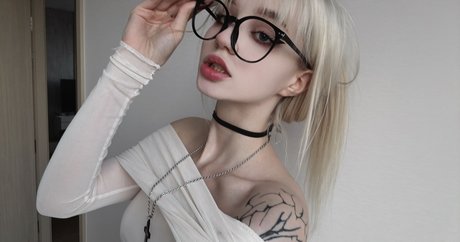 pipsi actress galleries