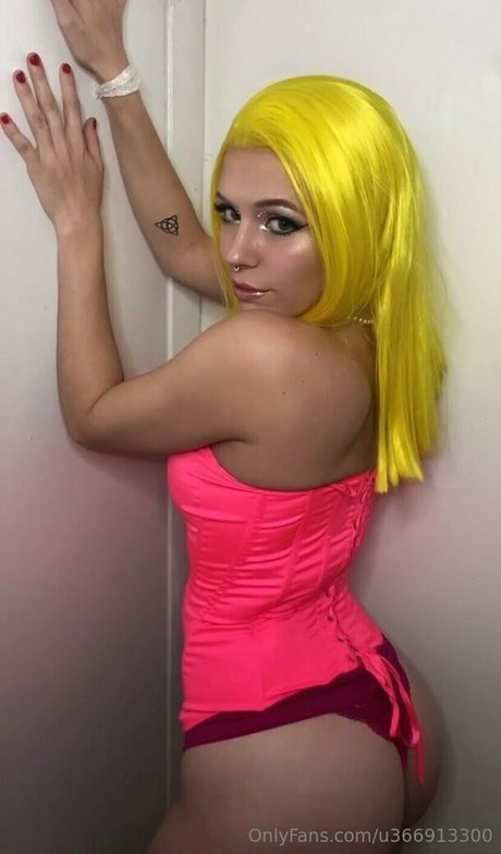 Frenchfriar pornstar free pics