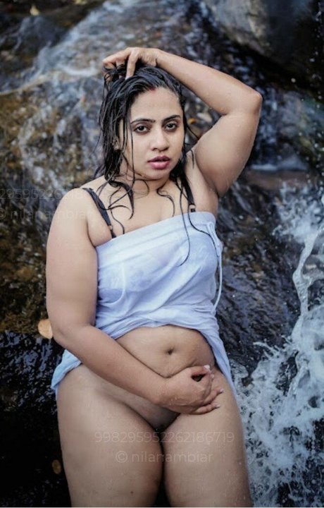 Nila Nambiar sex actress pics