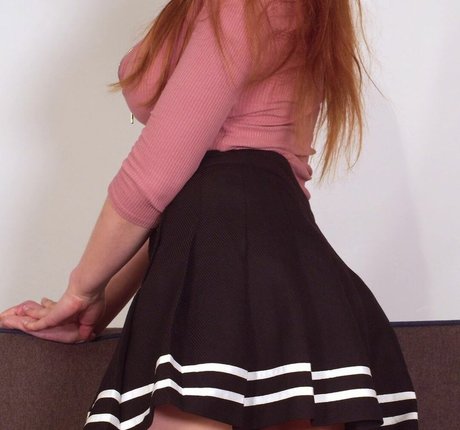 Goddess Julia pornstar nice archive