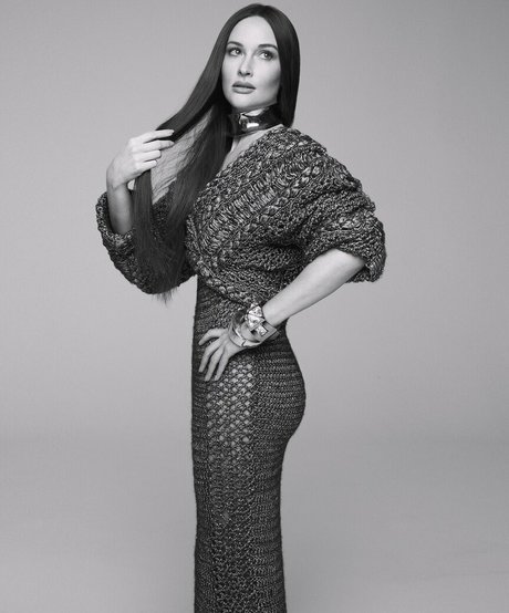 Kacey Musgraves pretty star pic