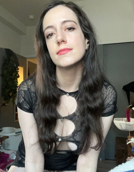 shakicast pornographic actress image