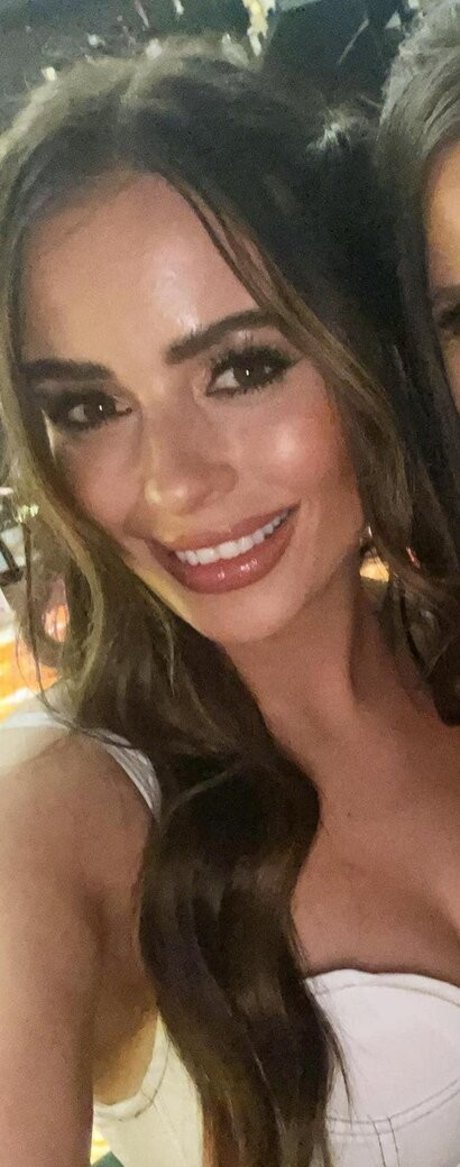 pussy tattoo onlyfans hot nude galleries