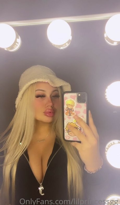 bbc interracial onlyfans adult img