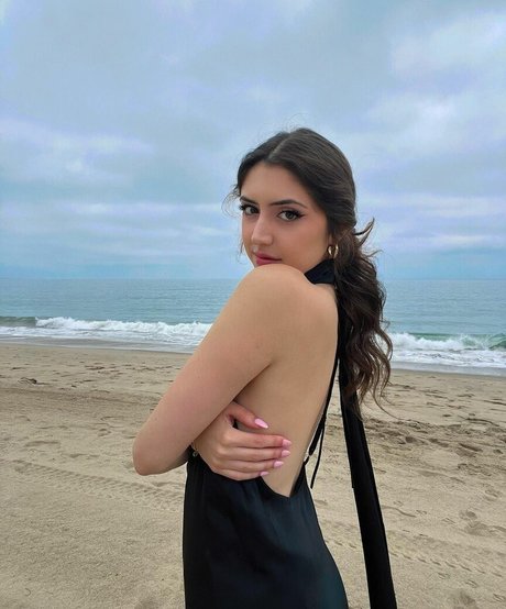 Sophie Silva pornstar nudes image