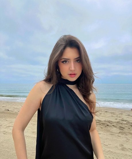 Sophie Silva star best photo