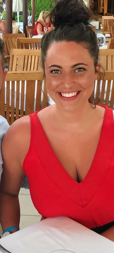 Lauren R actress image