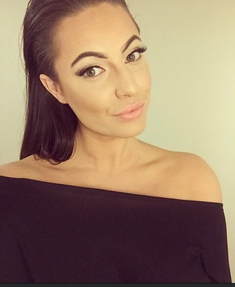 Lauren R profile image