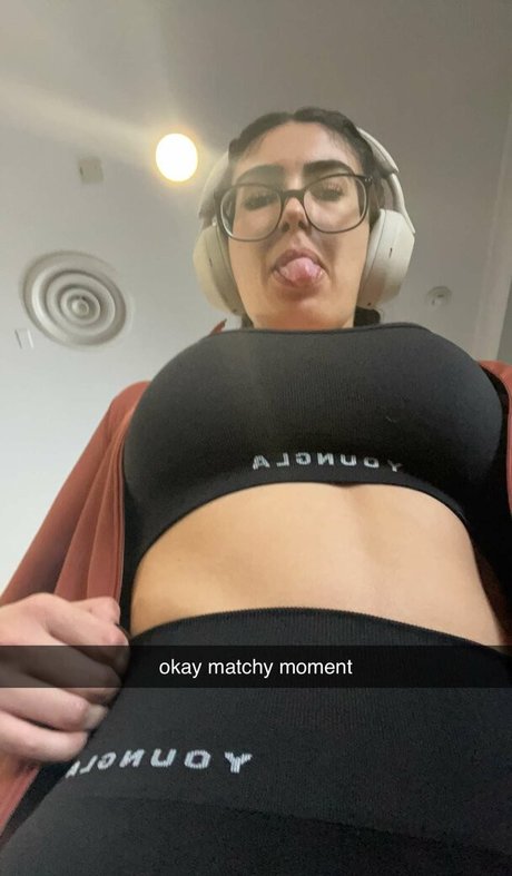 big nipples onlyfans nude archive