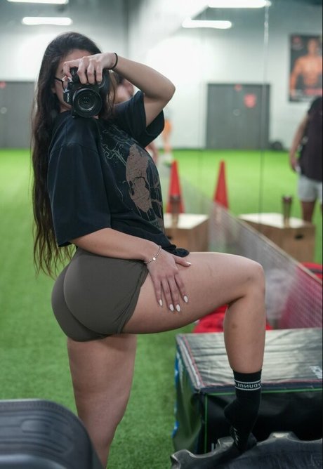 milf young onlyfans free porn picture