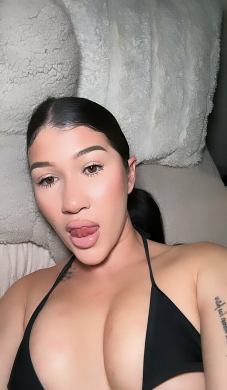 thesophiakelly pornstar nudes picture