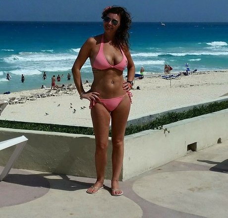 Sharon Cunningham star adult photo