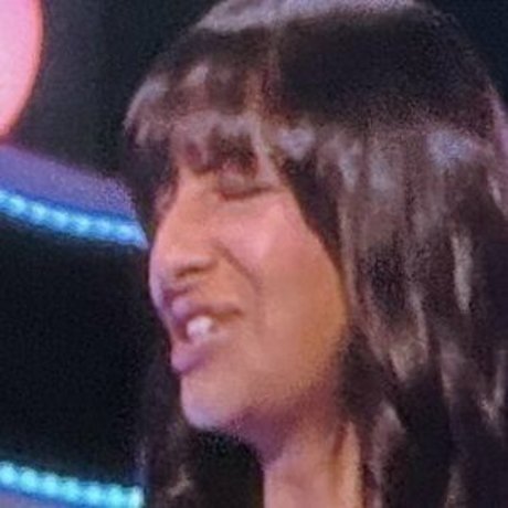 Ranvir Singh top profile image