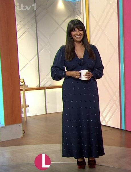 Ranvir Singh porn star photo