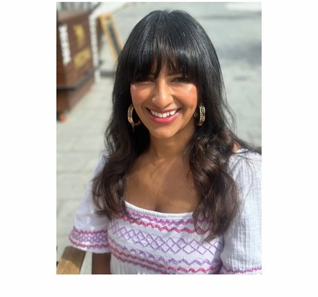 Ranvir Singh xxx actress img
