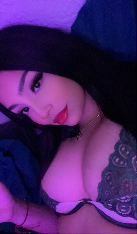 Alyssalyssa1933 pretty actress img