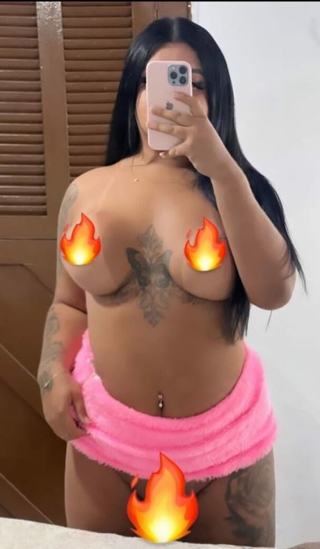 Kah Lopes best pornstar photo