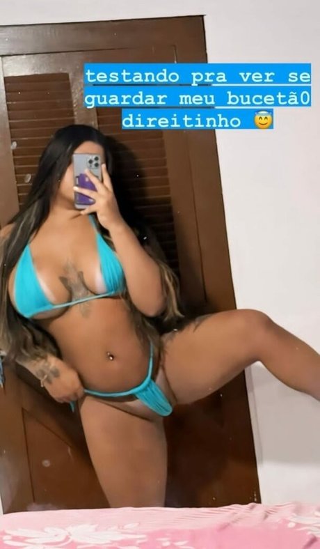 Kah Lopes model top gallery