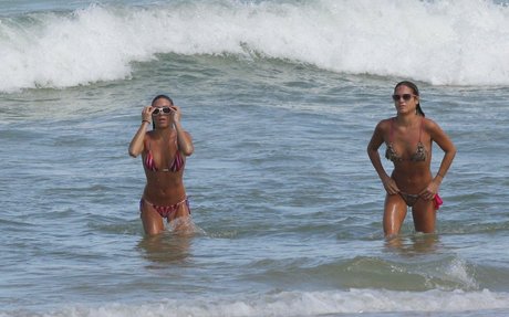 Bie Branca Feres top profile image