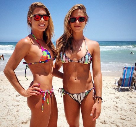 Bie Branca Feres top star picture