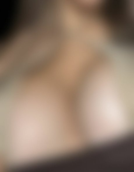 olesyalibermann hd pornstar archive