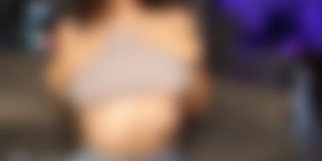 olesyalibermann star adult pics