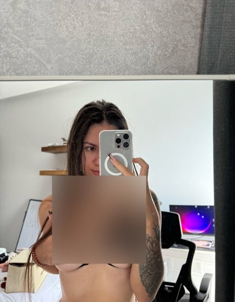 olesyalibermann model sex img