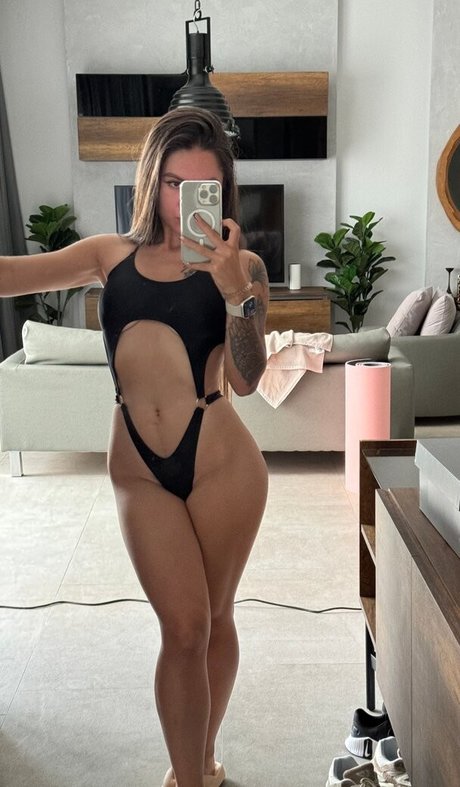 sexy dress onlyfans hot porn photos