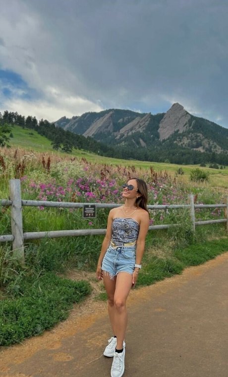 native onlyfans pornographic pics