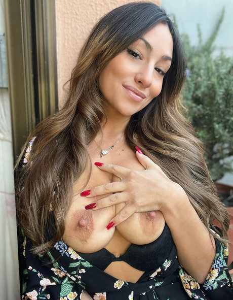cristinaap star sex pic