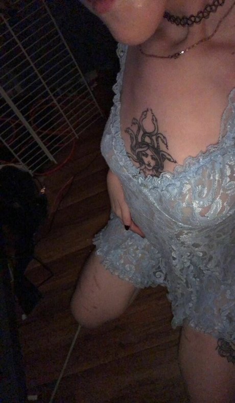 hottest trans onlyfans perfect picture