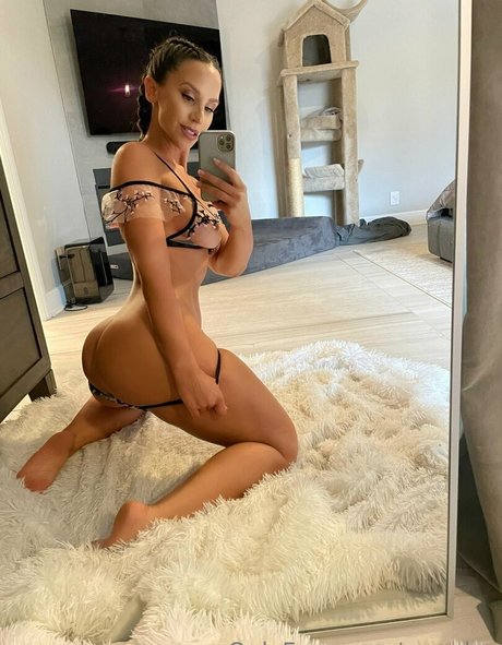 ebony sloppy onlyfans beautiful nude image
