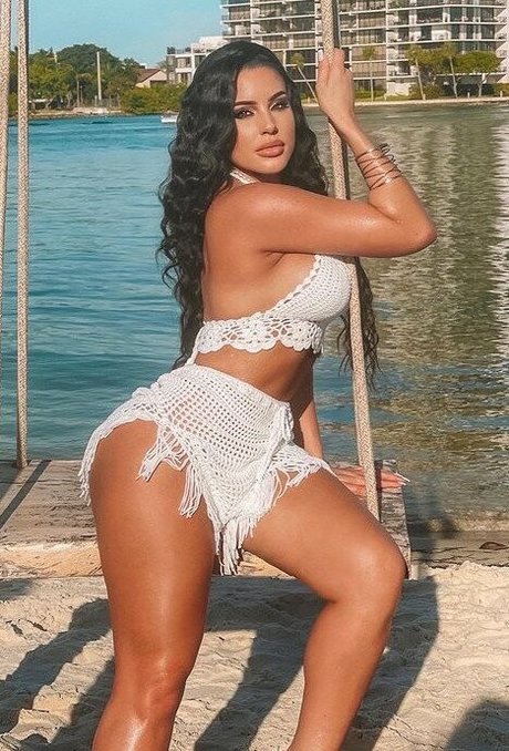 Stephanie Ball adult actress galleries