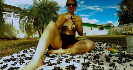 heavenlyterp star sex img