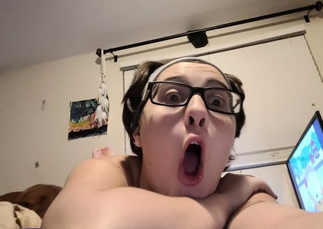 heavenlyterp top pornstar galleries
