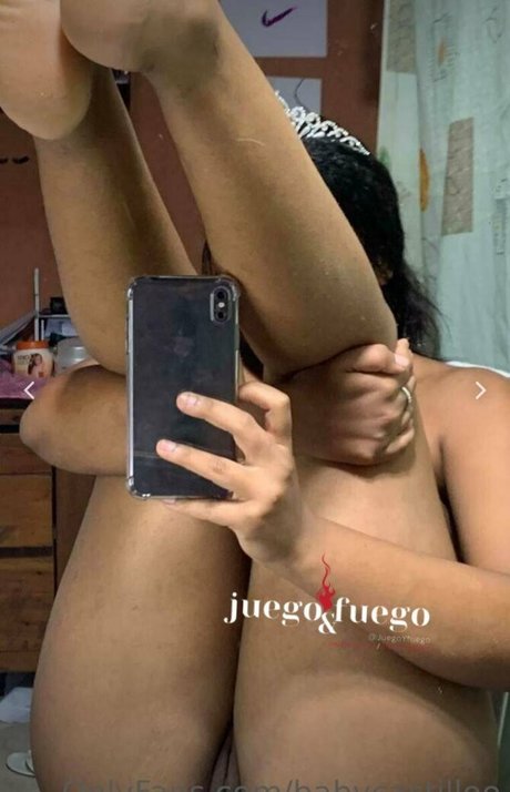 babycastillo08 pornstar nudes img