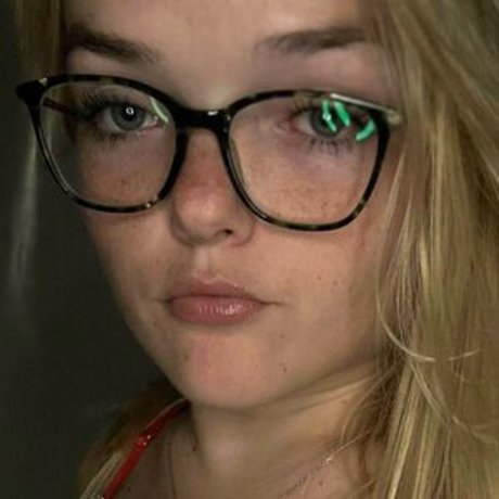 harleebrookeeee nudes pornstar gallery