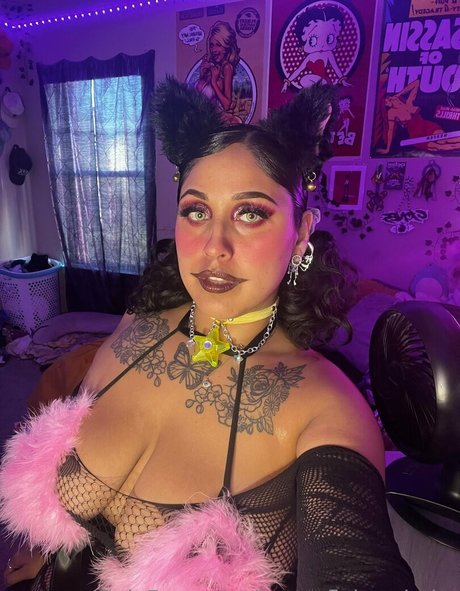 butterflybassbaby pretty actress pictures