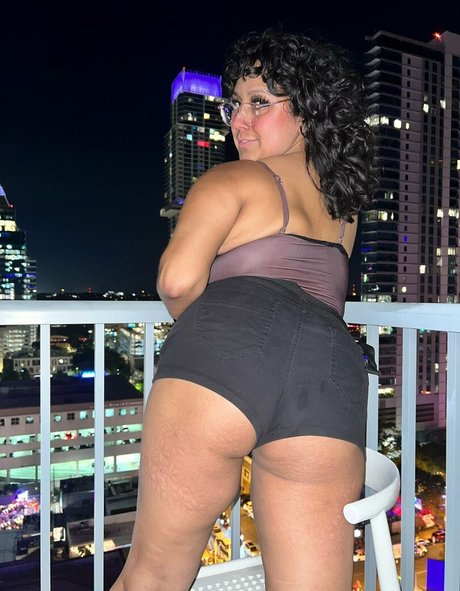 butterflybassbaby nudes pornstar pics