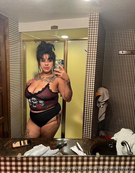 bbc facial onlyfans naked picture