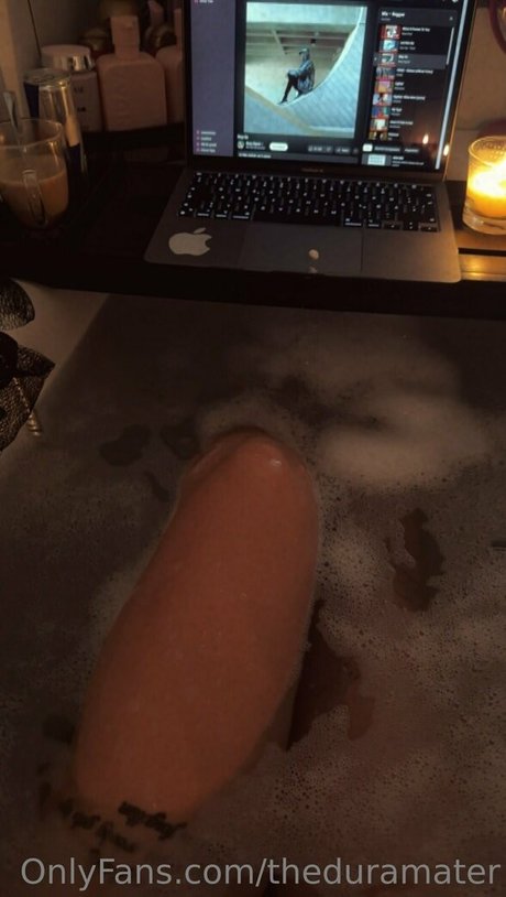 theduramater pornstar art photos