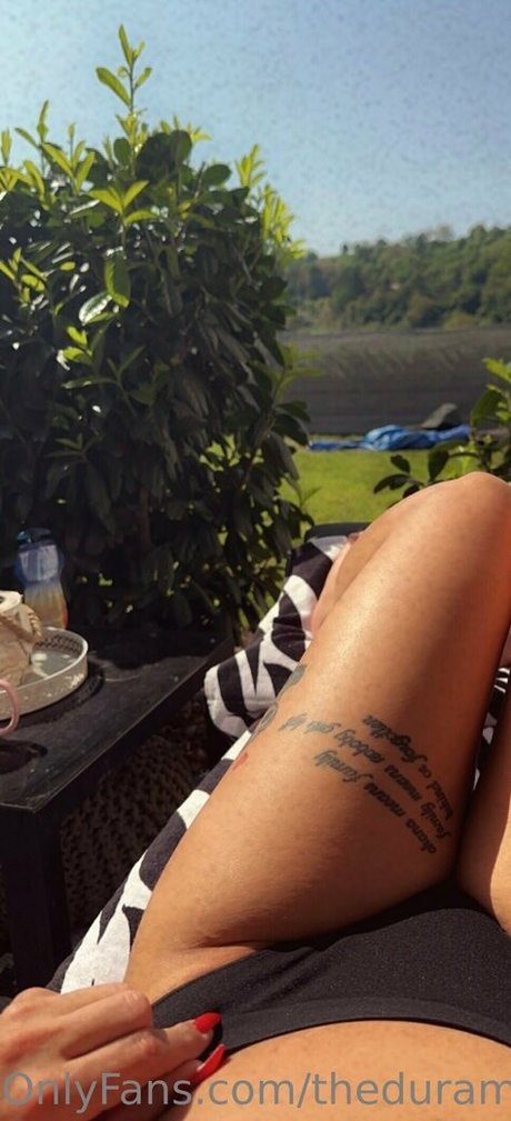 theduramater pornstar free image