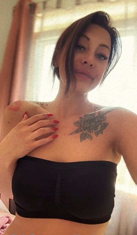 theduramater nudes star archive
