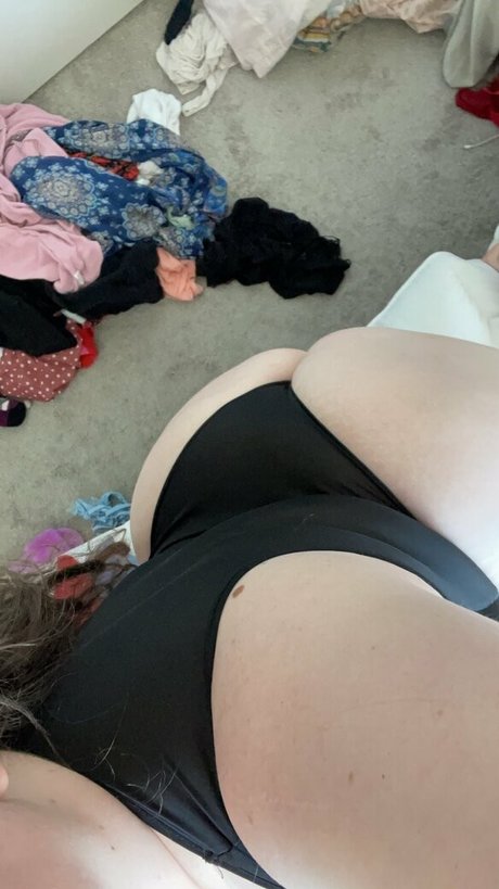 explicit onlyfans beautiful nude galleries