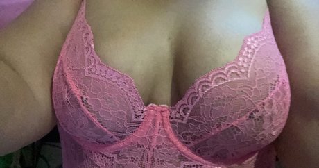 princesskxte star nice photos